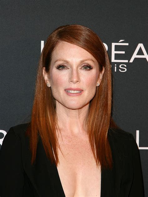 julianne moore ass|Julianne Moore Ass Collection